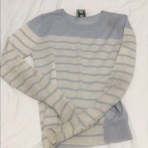 sweater by bordeaux